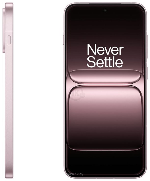 Фотографии OnePlus 13S 12/256GB (международная версия)
