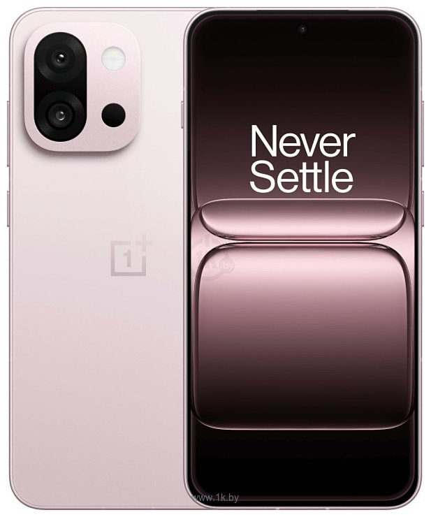 Фотографии OnePlus 13S 12/256GB (международная версия)