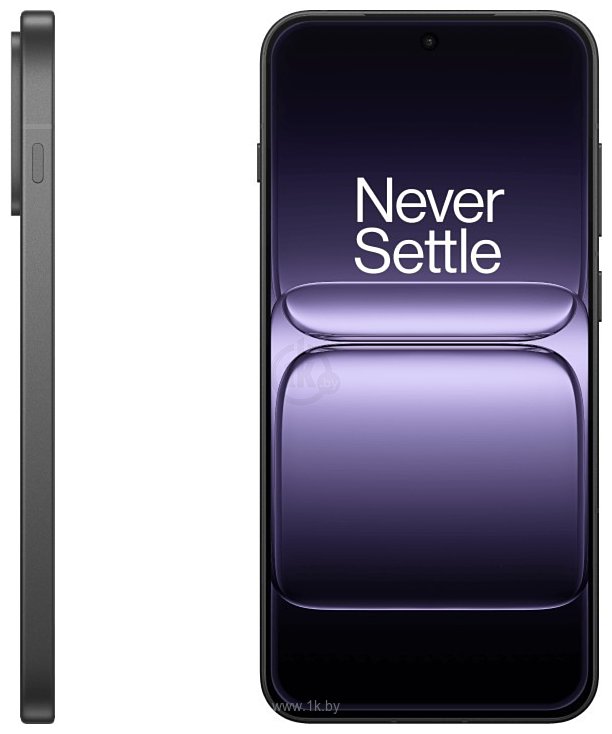Фотографии OnePlus 13S 12/256GB (международная версия)