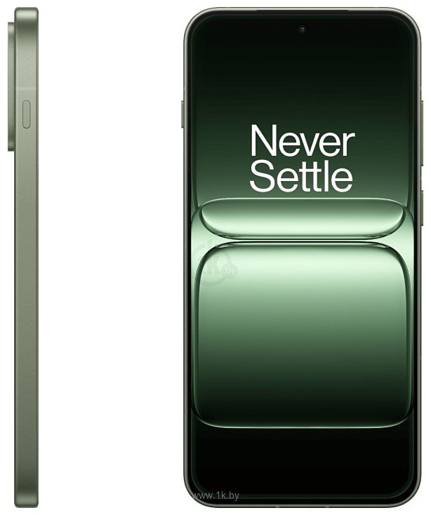 Фотографии OnePlus 13S 12/256GB (международная версия)