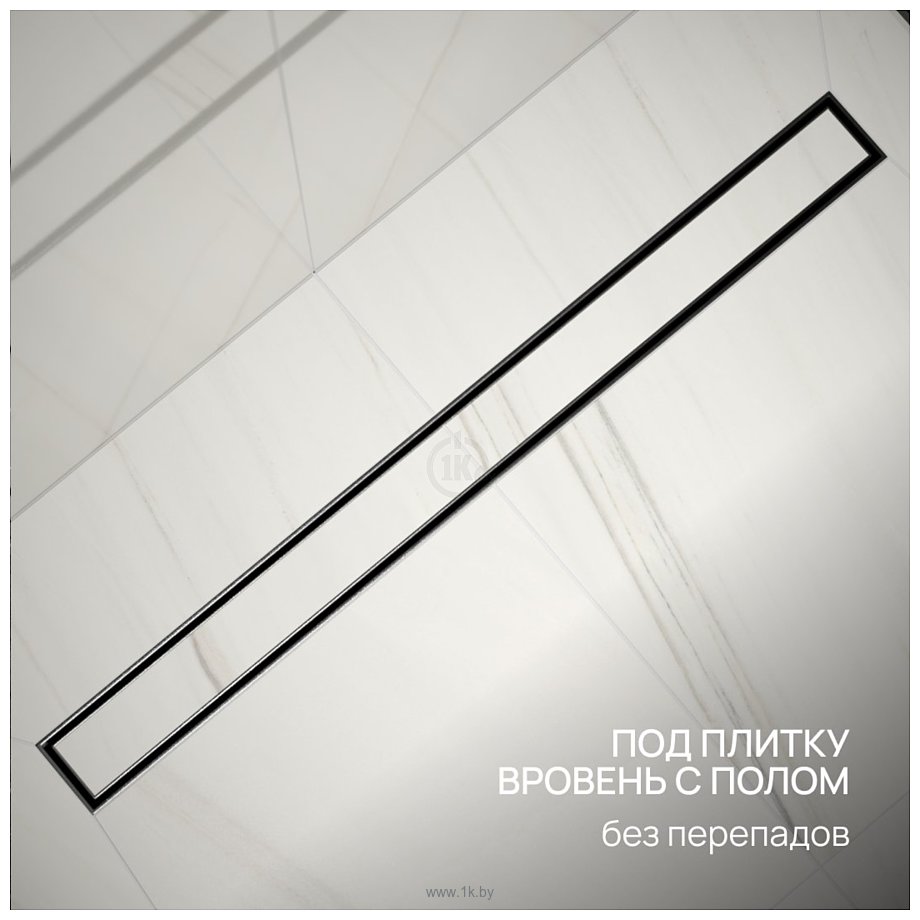 Фотографии РМС ТЛ02Ч-80х7