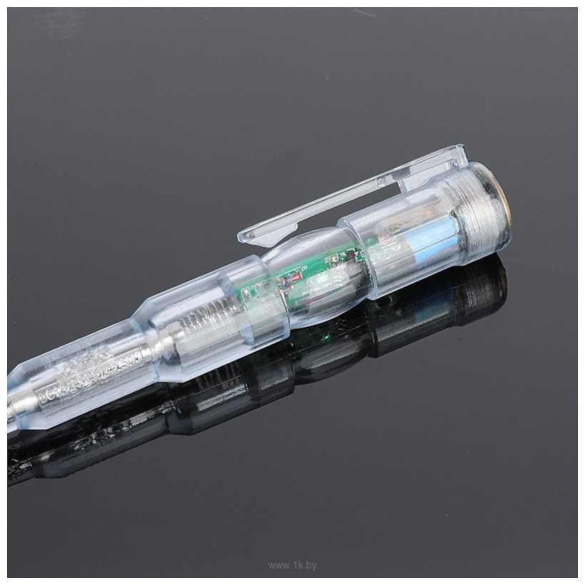 Фотографии Deli EDL8004