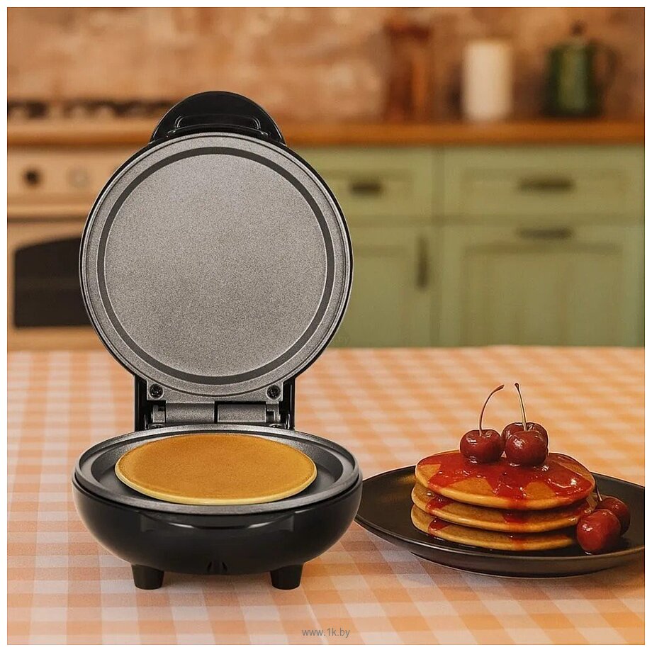 Фотографии Kitfort KT-4628 Фотографии Kitfort KT-4628