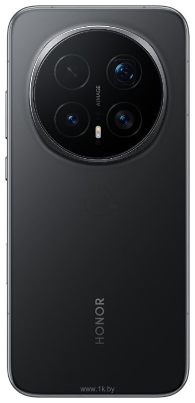 Фотографии HONOR Magic8 Pro 12/256GB (китайская версия) Фотографии HONOR Magic8 Pro 12/256GB (китайская версия)