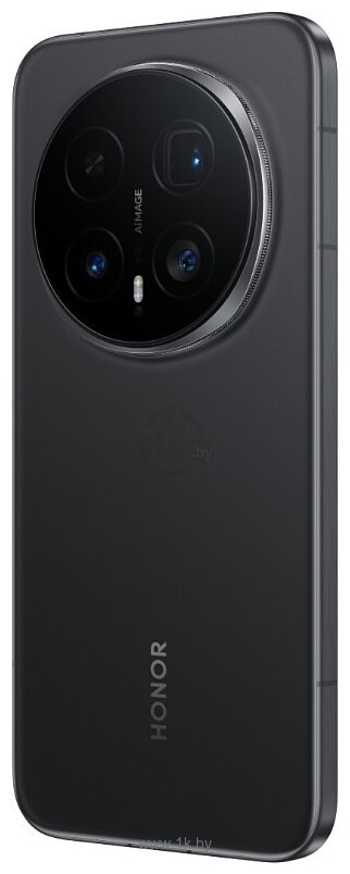 Фотографии HONOR Magic8 Pro 12/256GB (китайская версия) Фотографии HONOR Magic8 Pro 12/256GB (китайская версия)