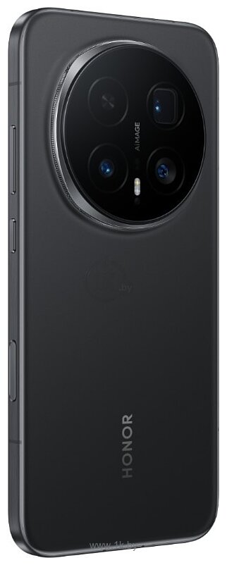 Фотографии HONOR Magic8 Pro 12/256GB (китайская версия) Фотографии HONOR Magic8 Pro 12/256GB (китайская версия)