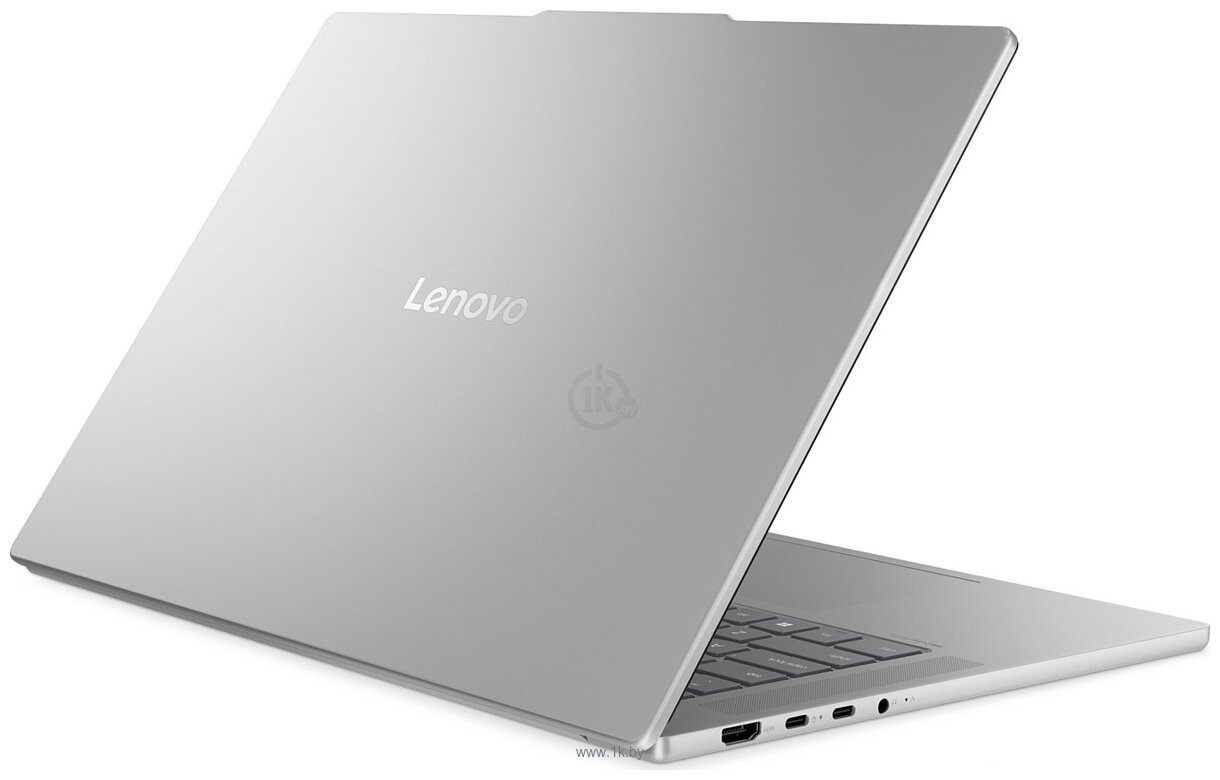 Фотографии Lenovo IdeaPad Slim 5 15ARP10 83J3001YRK