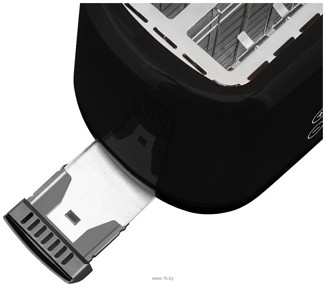 Фотографии Scarlett SC-TM11069