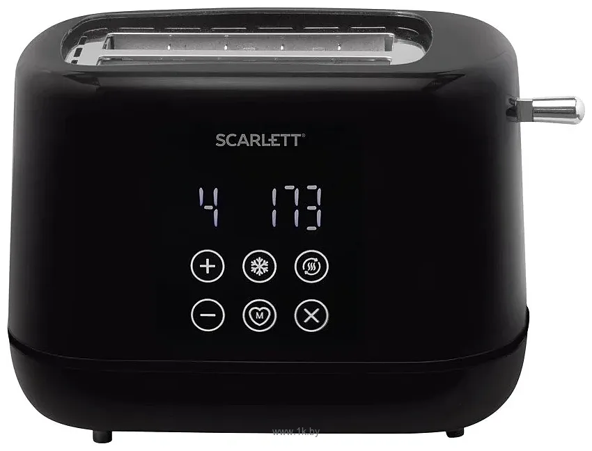 Фотографии Scarlett SC-TM11069