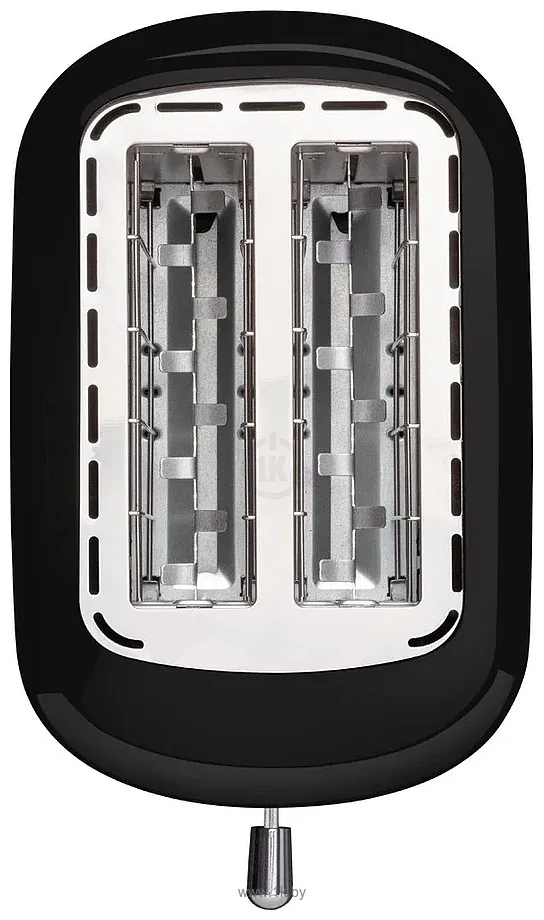 Фотографии Scarlett SC-TM11069