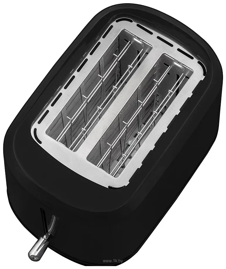 Фотографии Scarlett SC-TM11069