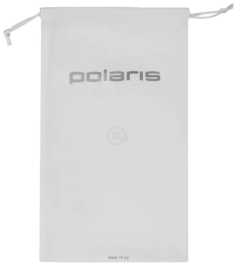 Фотографии Polaris PWF 0103T