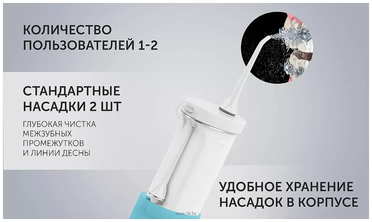 Фотографии Polaris PWF 0103T