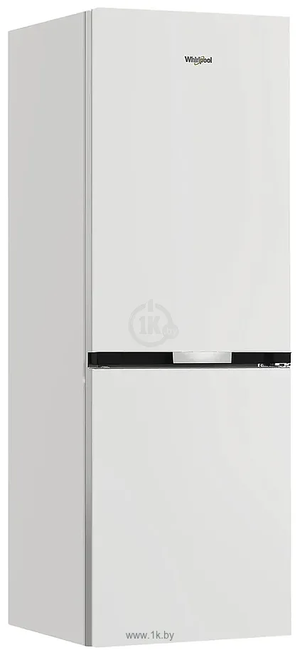 Фотографии Whirlpool WHK 25364 W4E (Белый)