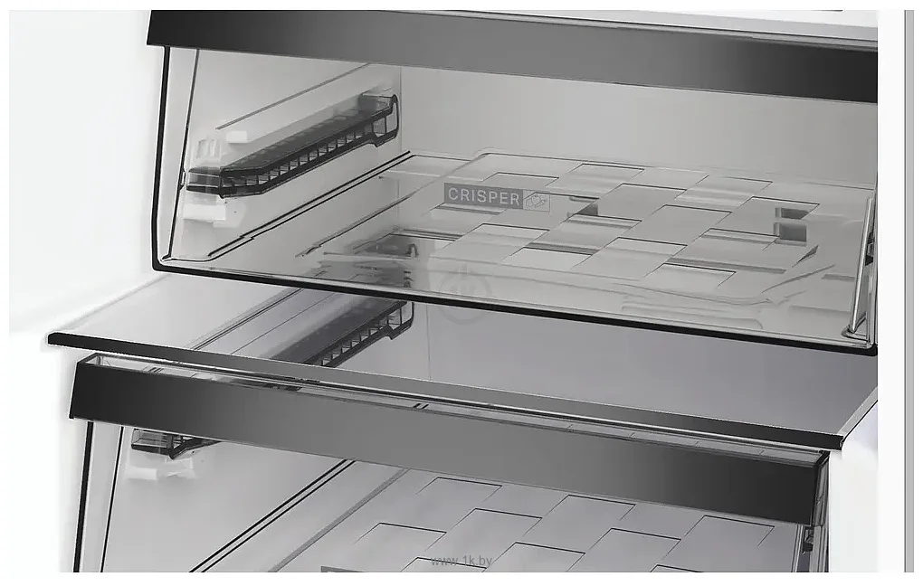 Фотографии Whirlpool WHK 25364 W4E (Белый)