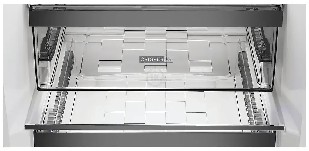 Фотографии Whirlpool WHK 25364 W4E (Белый)