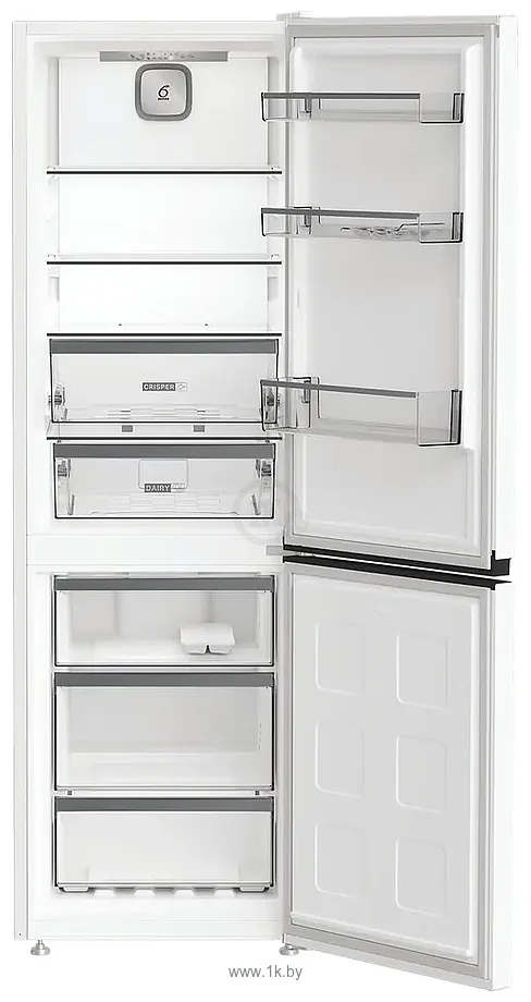 Фотографии Whirlpool WHK 25364 W4E (Белый)