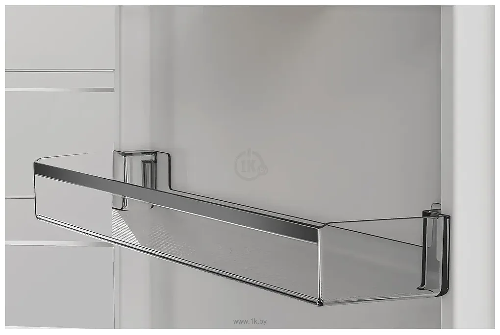 Фотографии Whirlpool WHK 25364 W4E (Белый)