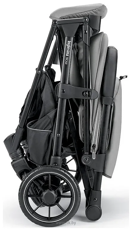 Фотографии Inglesina Now