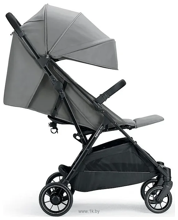 Фотографии Inglesina Now