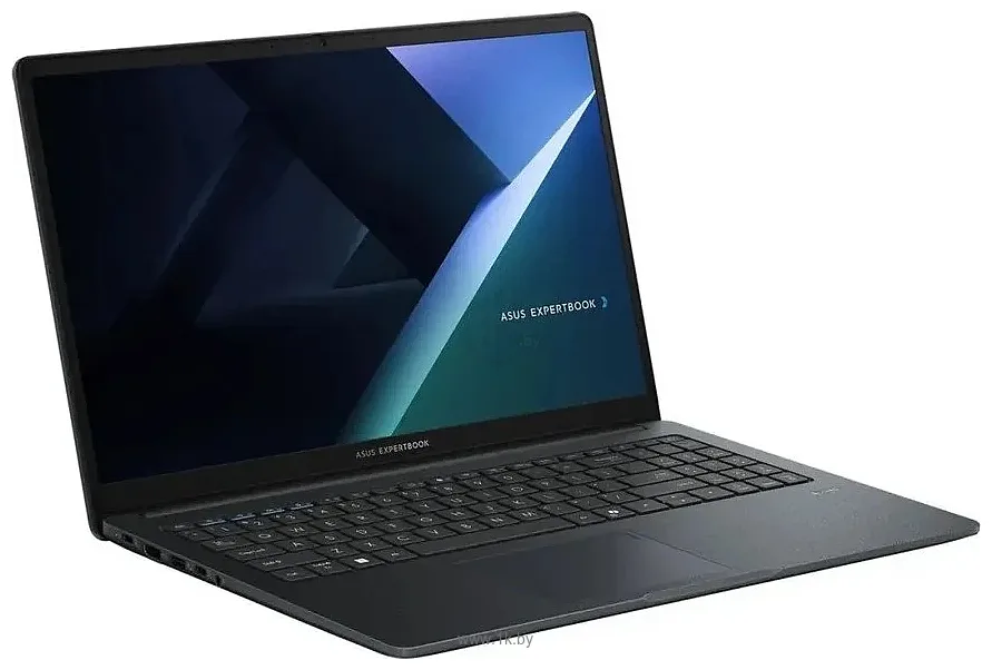 Фотографии ASUS ExpertBook B1 B1503CVA-S77900 Фотографии ASUS ExpertBook B1 B1503CVA-S77900