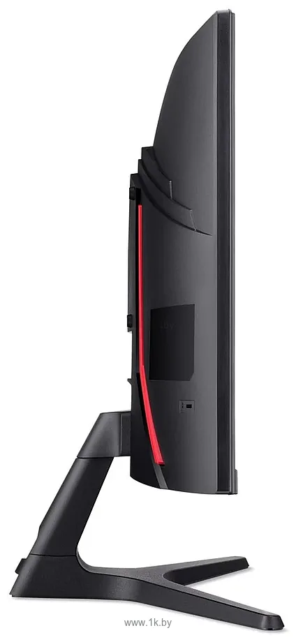 Фотографии Acer Nitro ED240Q P0 UM.UE0EE.004