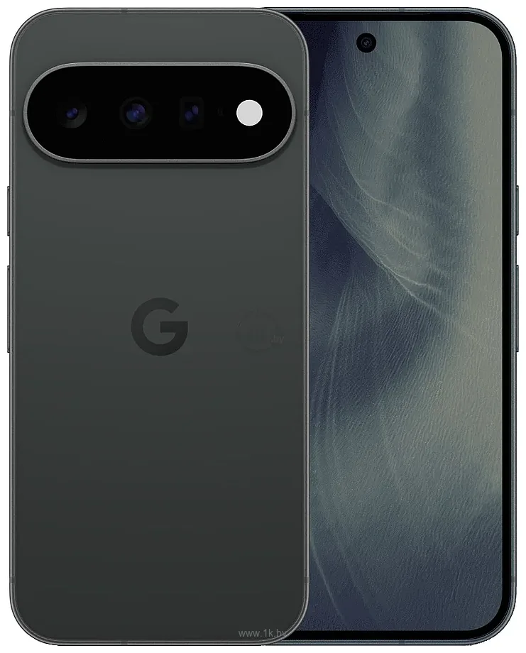 Фотографии Google Pixel 11 12/256GB