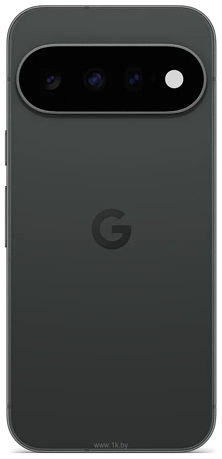 Фотографии Google Pixel 11 12/256GB