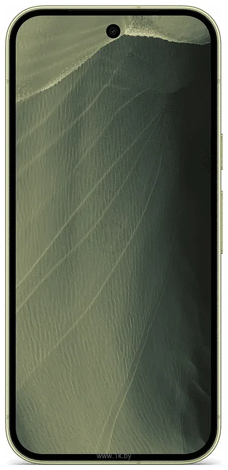 Фотографии Google Pixel 11 12/256GB