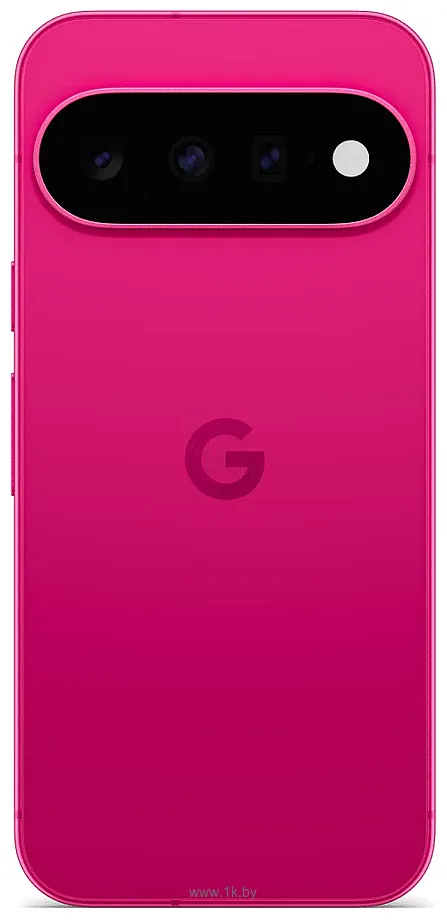 Фотографии Google Pixel 11 12/256GB