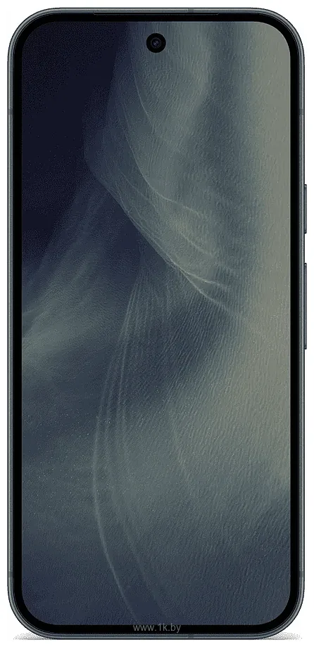 Фотографии Google Pixel 11 12/256GB