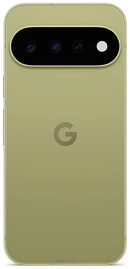 Фотографии Google Pixel 11 12/256GB