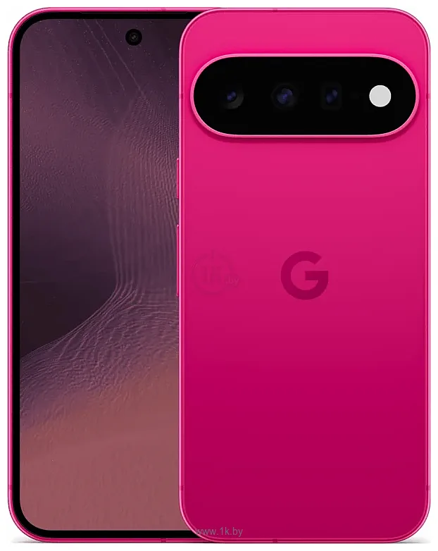 Фотографии Google Pixel 11 12/256GB