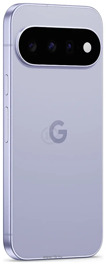 Фотографии Google Pixel 11 12/256GB