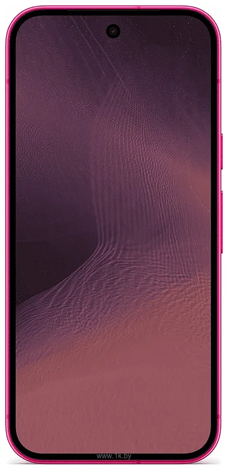 Фотографии Google Pixel 11 12/256GB
