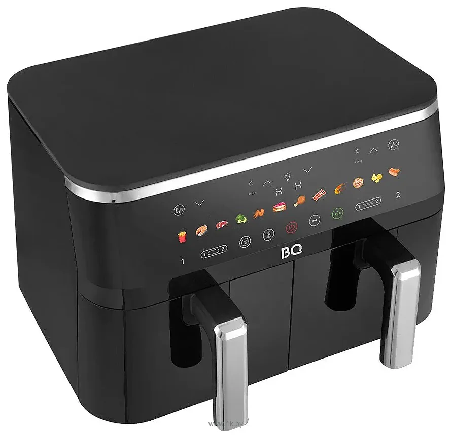 Фотографии BQ AF9012S Фотографии BQ AF9012S