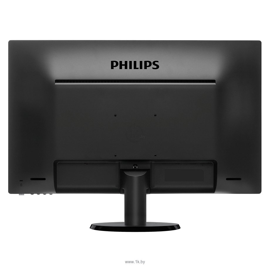 Фотографии Philips 223V5LHSB