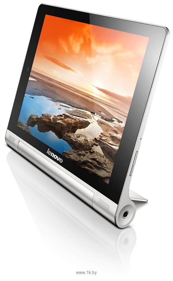 Фотографии Lenovo Yoga Tablet 8 32Gb 3G