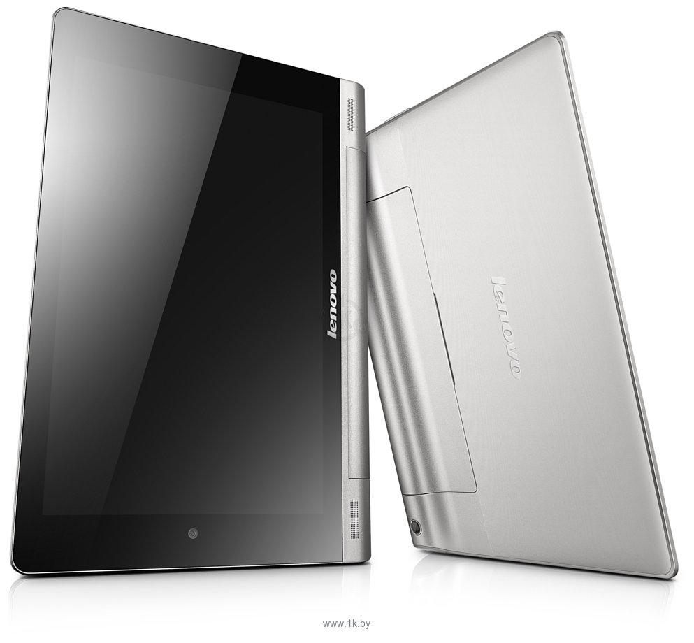 Фотографии Lenovo Yoga Tablet 8 32Gb 3G