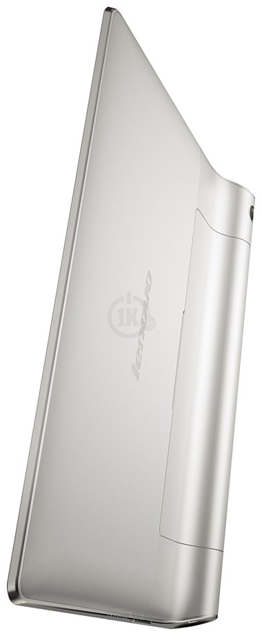 Фотографии Lenovo Yoga Tablet 8 32Gb 3G