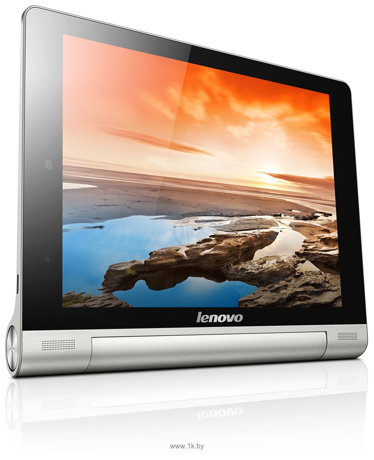 Фотографии Lenovo Yoga Tablet 8 32Gb 3G