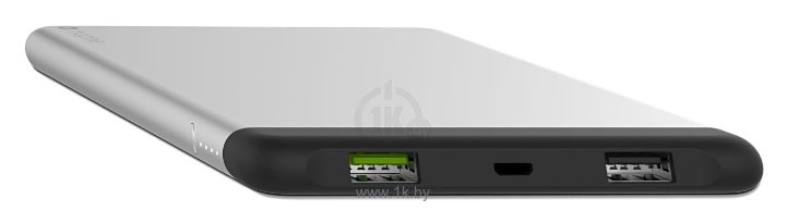 Фотографии Mophie Powerstation 5X