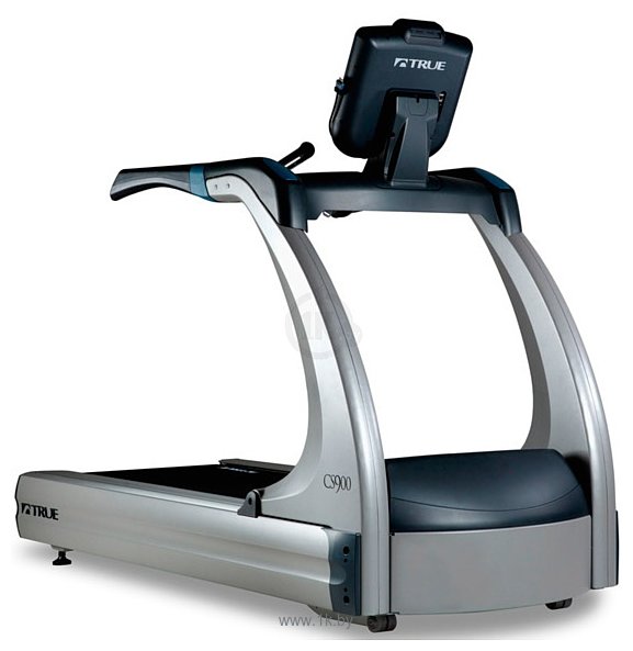 Фотографии True Fitness TCS900X (CS900XT16T)