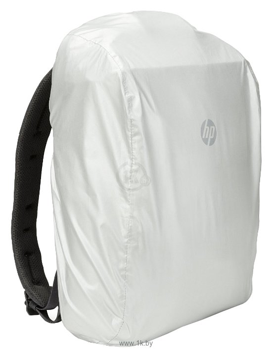 Фотографии HP Powerup Backpack