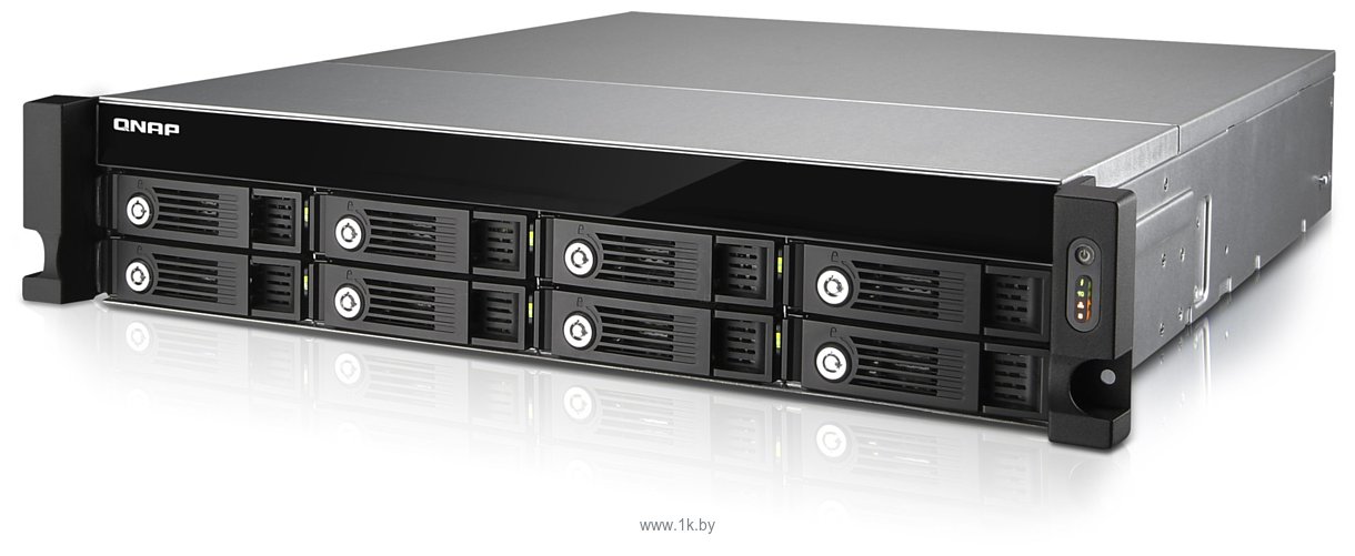 Сетевой nas. Сетевое хранилище QNAP TS-1253u-Rp. QNAP TS-1269u-Rp. Файловый сервер QNAP TS-412u 1u. Сетевые накопители "QNAP" моделей TS-431kx.