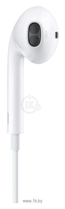 Фотографии Apple EarPods MMTN2ZM/A