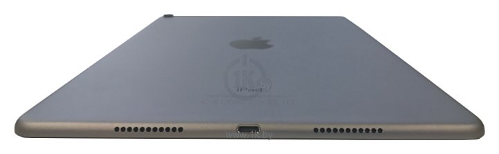 Фотографии Apple iPad Pro 10.5 512Gb Wi-Fi