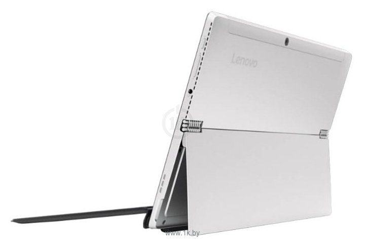 Фотографии Lenovo Miix 510 12 i3 7100U 8Gb 256Gb WiFi