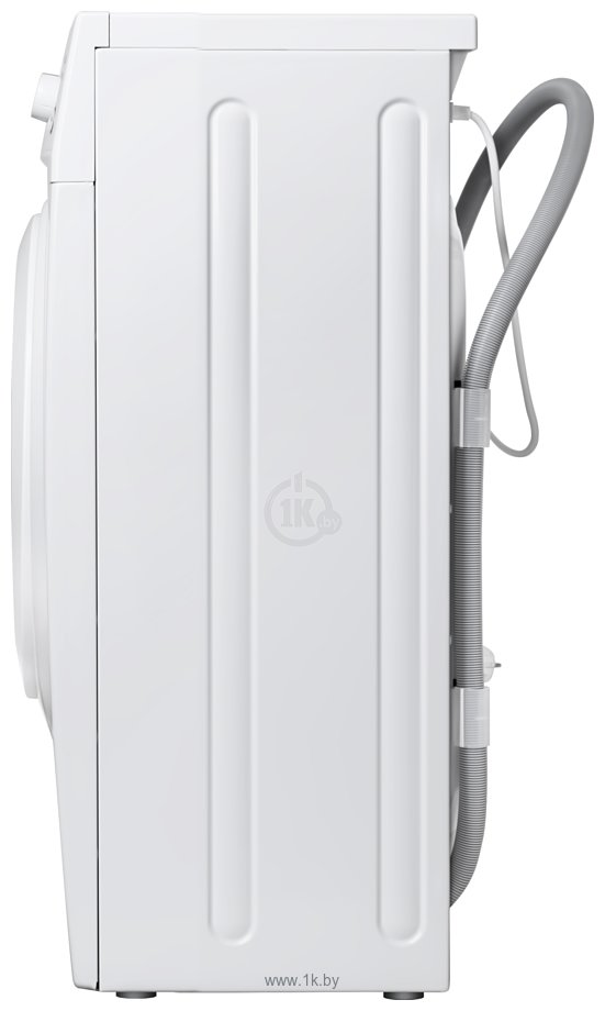 Фотографии ATLANT СМА 40М105-00