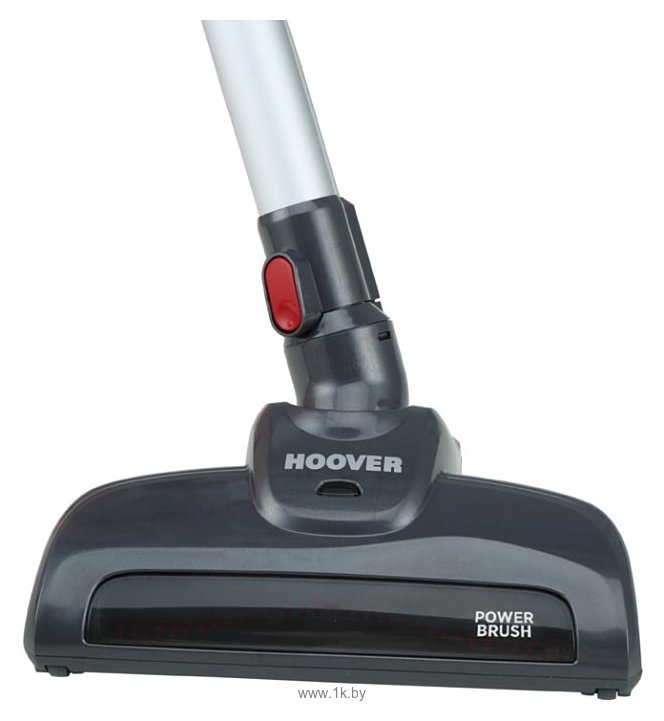 Фотографии Hoover FD22G 011 FREEDOM